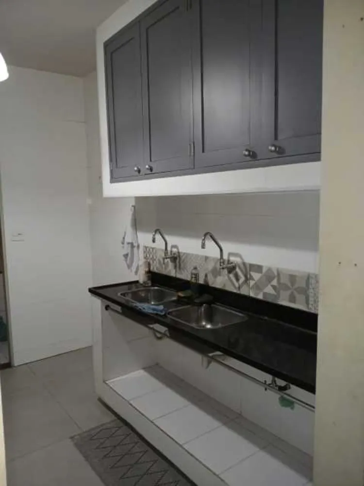 Apartamento, 3 quartos, 115 m² - Foto 13