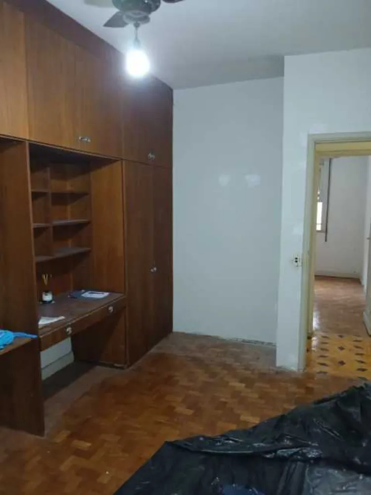Apartamento, 3 quartos, 115 m² - Foto 8