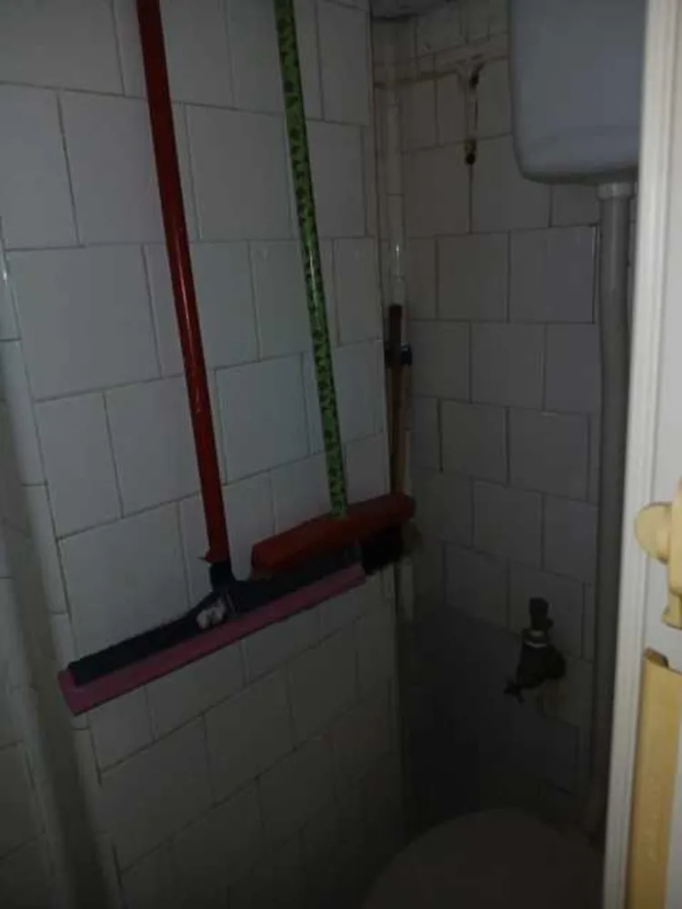 Apartamento, 3 quartos, 115 m² - Foto 16