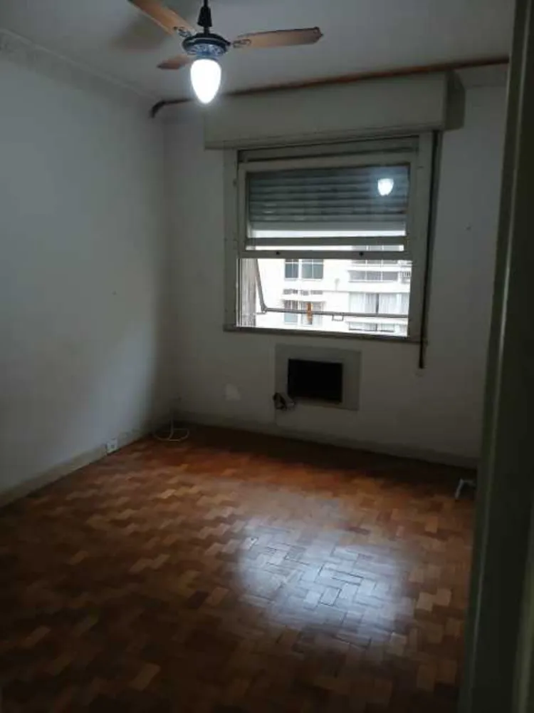 Apartamento, 3 quartos, 115 m² - Foto 7