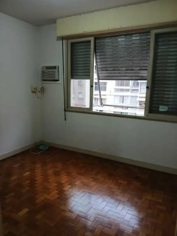 Apartamento, 3 quartos, 115 m² - Foto 6