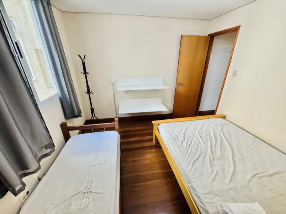 Apartamento, 2 quartos, 90 m² - Foto 24