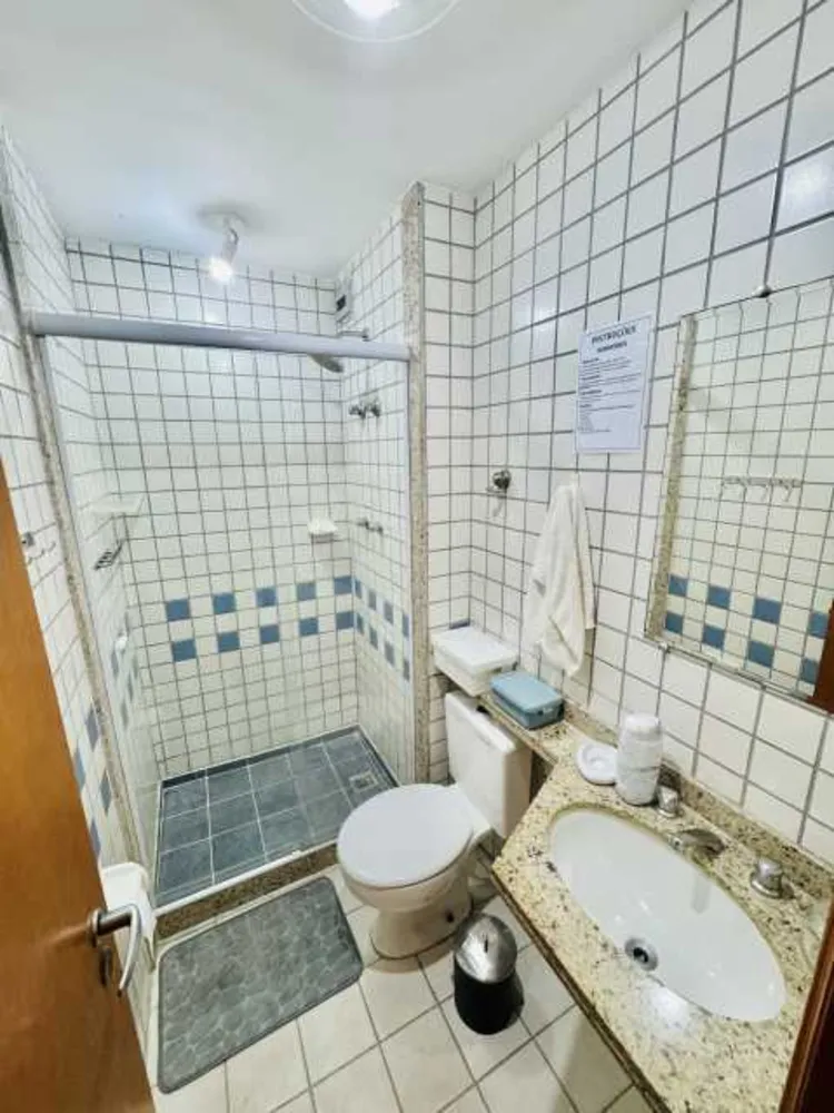 Apartamento, 2 quartos, 90 m² - Foto 26