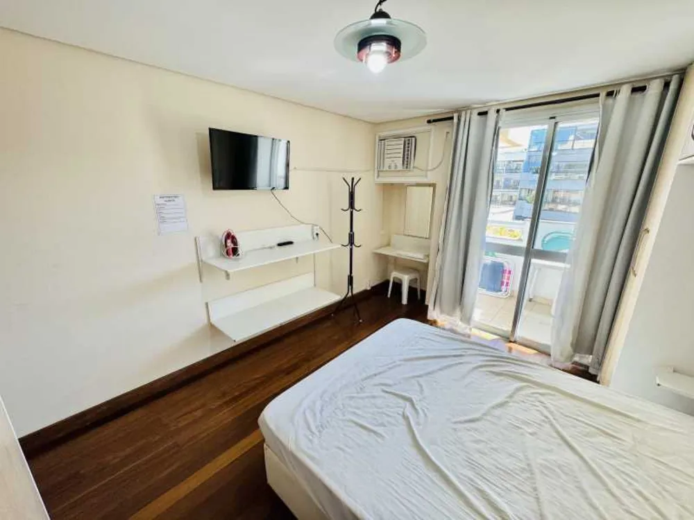 Apartamento, 2 quartos, 90 m² - Foto 18