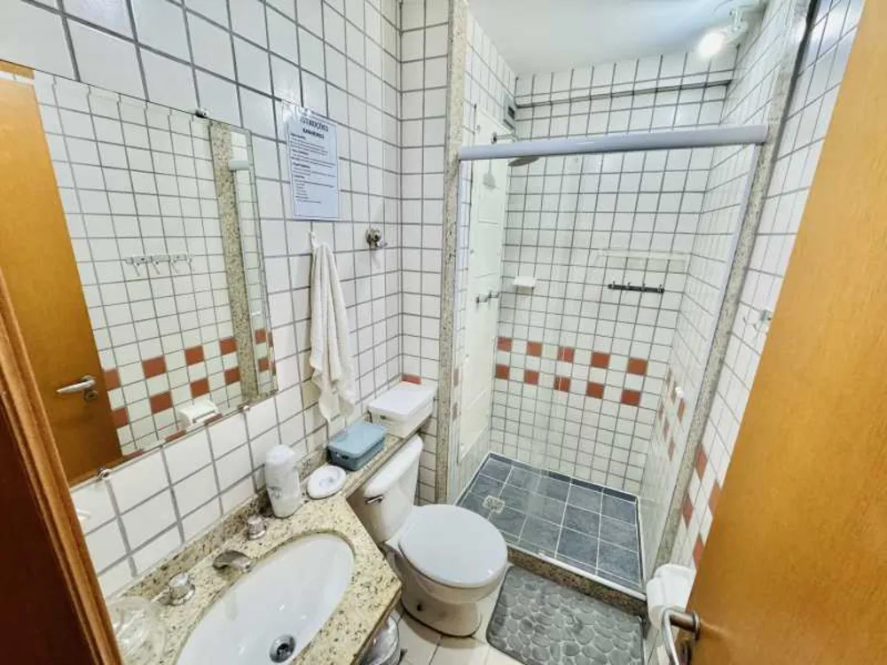 Apartamento, 2 quartos, 90 m² - Foto 19
