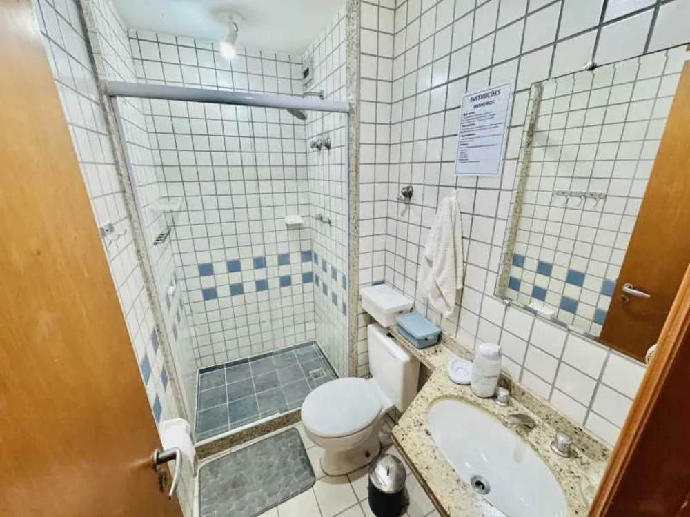 Apartamento, 2 quartos, 90 m² - Foto 25