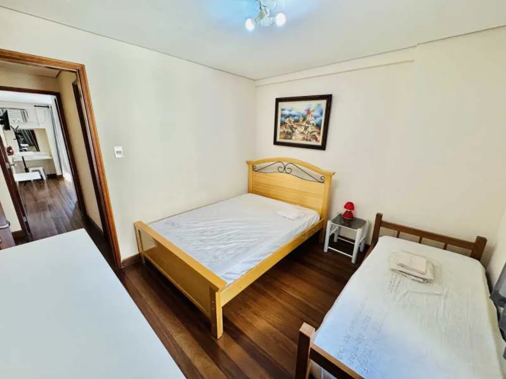 Apartamento, 2 quartos, 90 m² - Foto 23