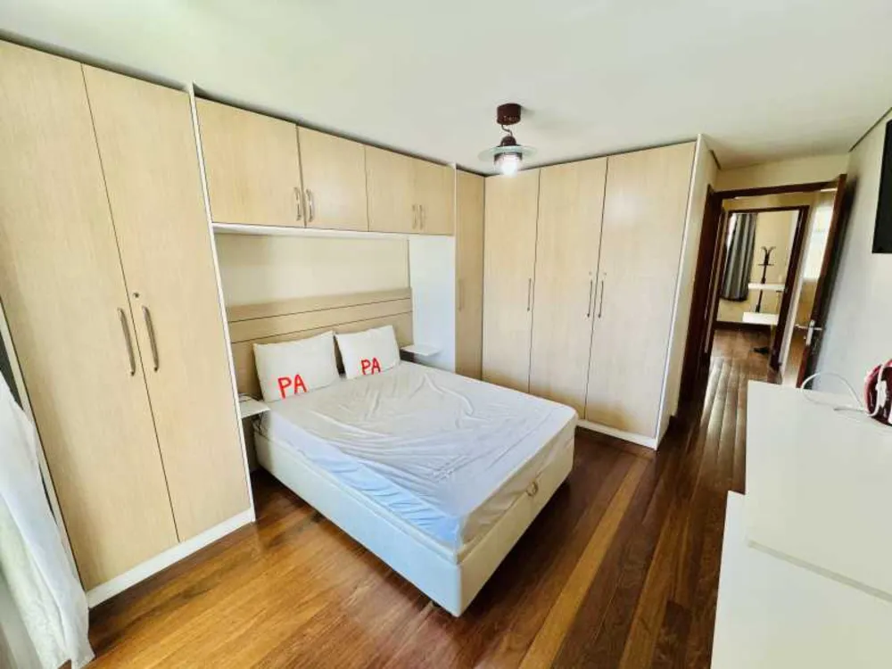 Apartamento, 2 quartos, 90 m² - Foto 16