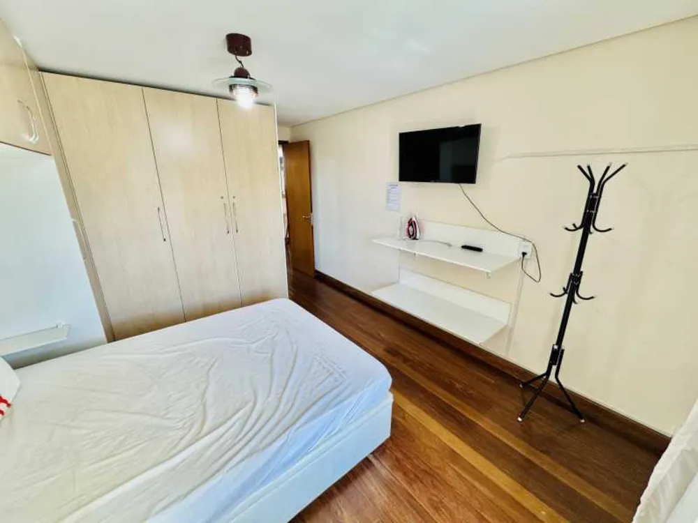 Apartamento, 2 quartos, 90 m² - Foto 17