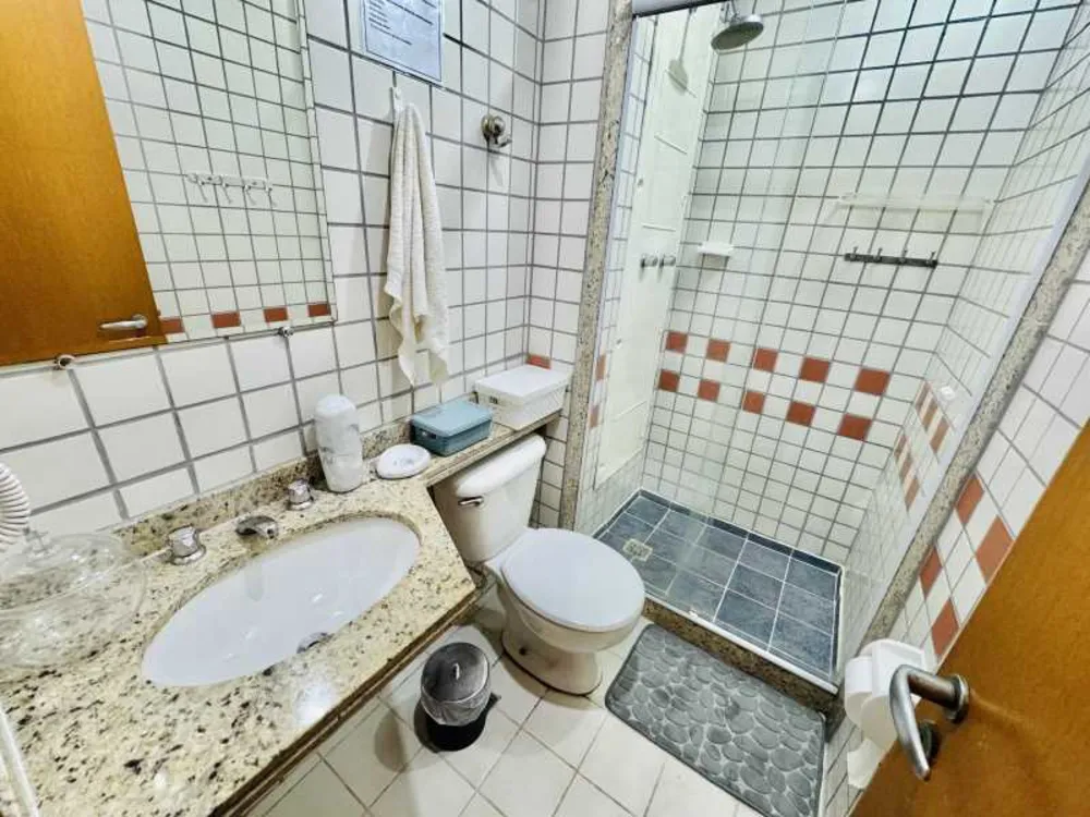 Apartamento, 2 quartos, 90 m² - Foto 21