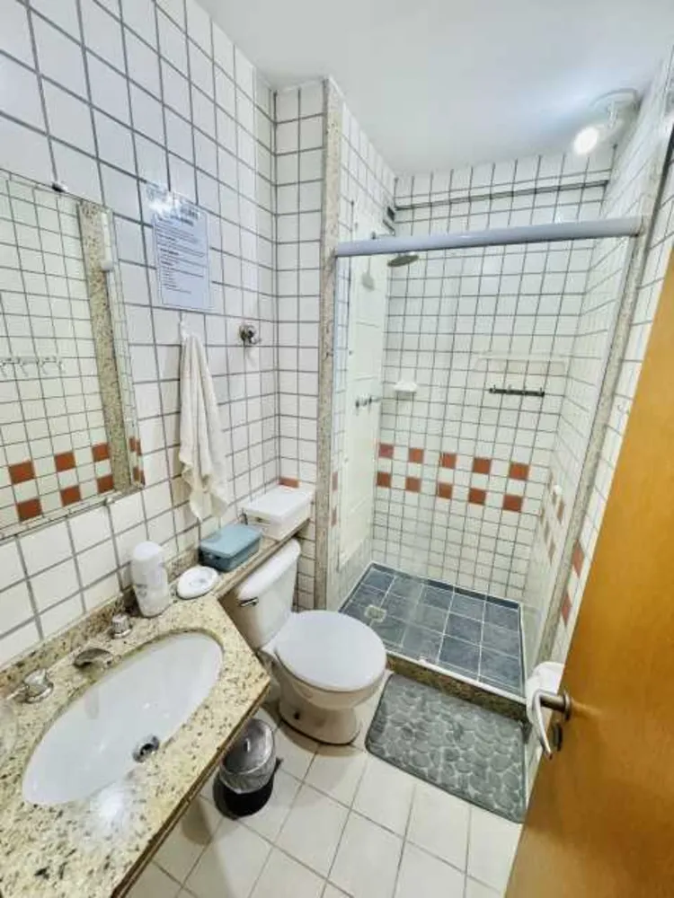 Apartamento, 2 quartos, 90 m² - Foto 20