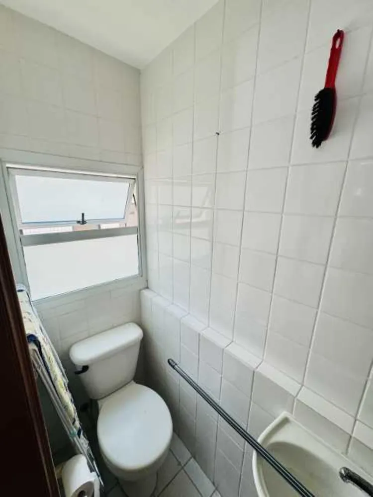 Apartamento, 2 quartos, 90 m² - Foto 28