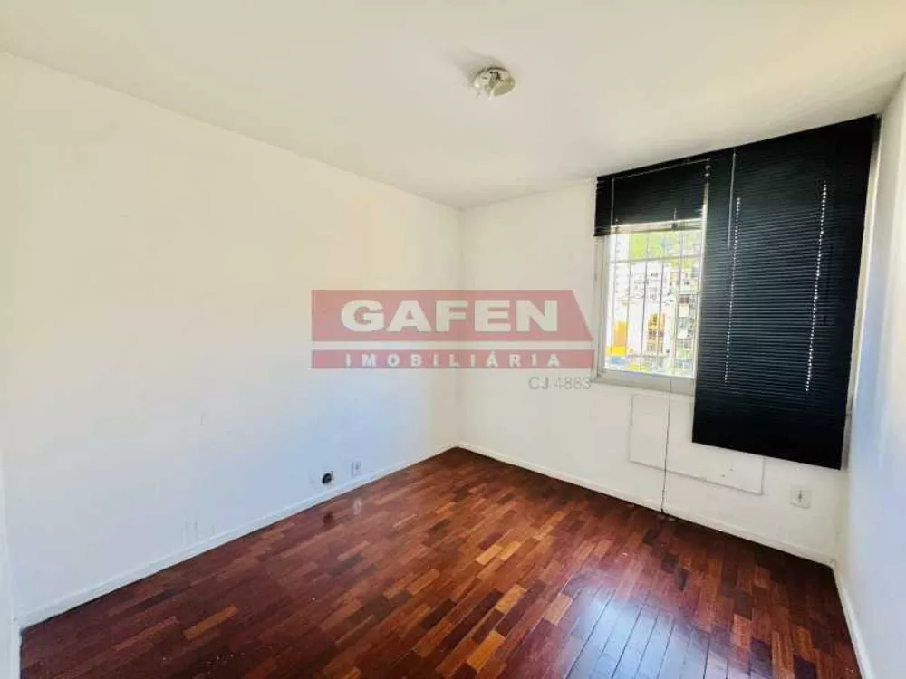 Apartamento, 3 quartos, 90 m² - Foto 27
