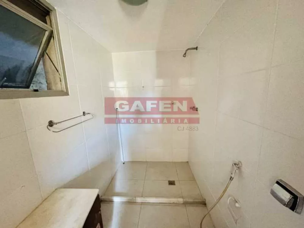 Apartamento, 3 quartos, 90 m² - Foto 11