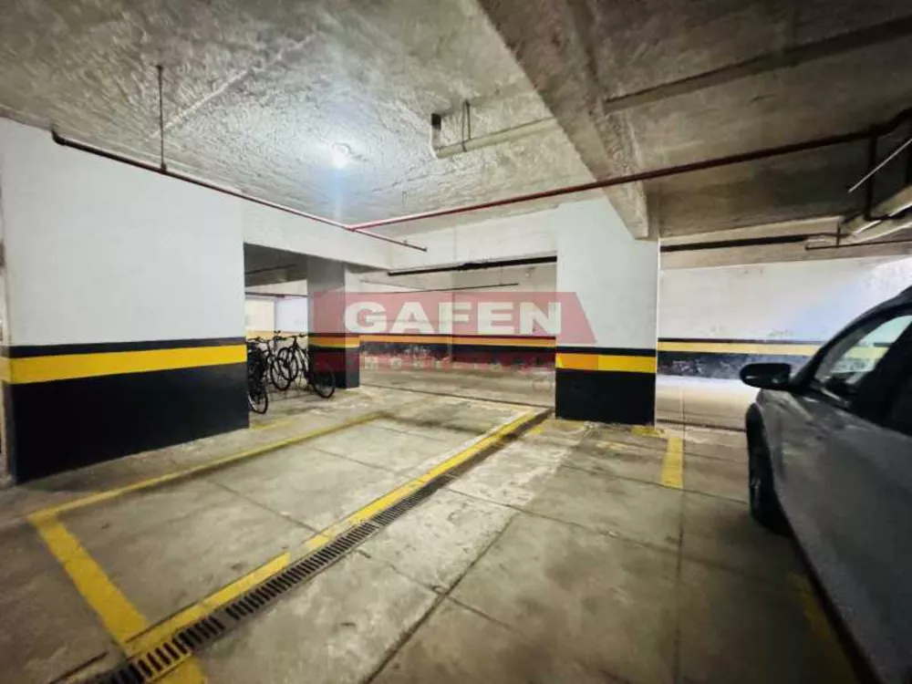 Apartamento, 3 quartos, 90 m² - Foto 13