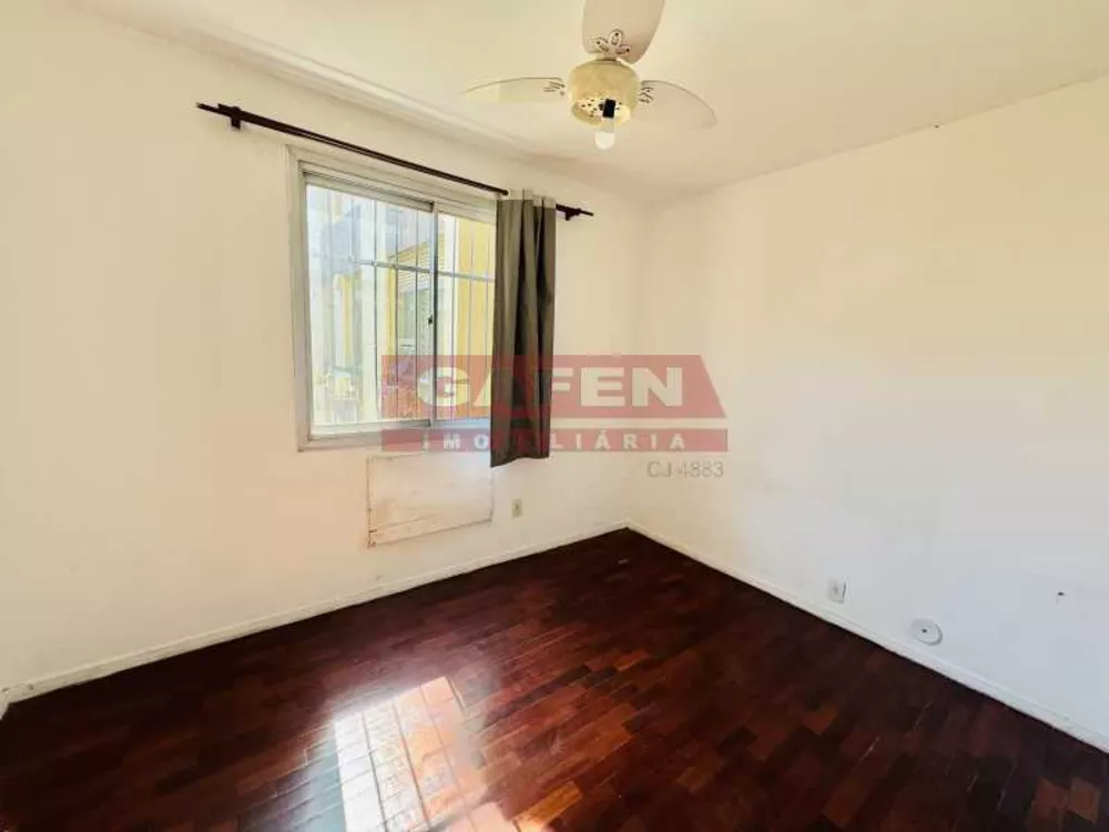Apartamento, 3 quartos, 90 m² - Foto 1