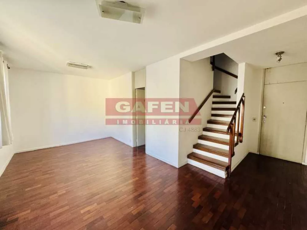 Apartamento, 3 quartos, 90 m² - Foto 20