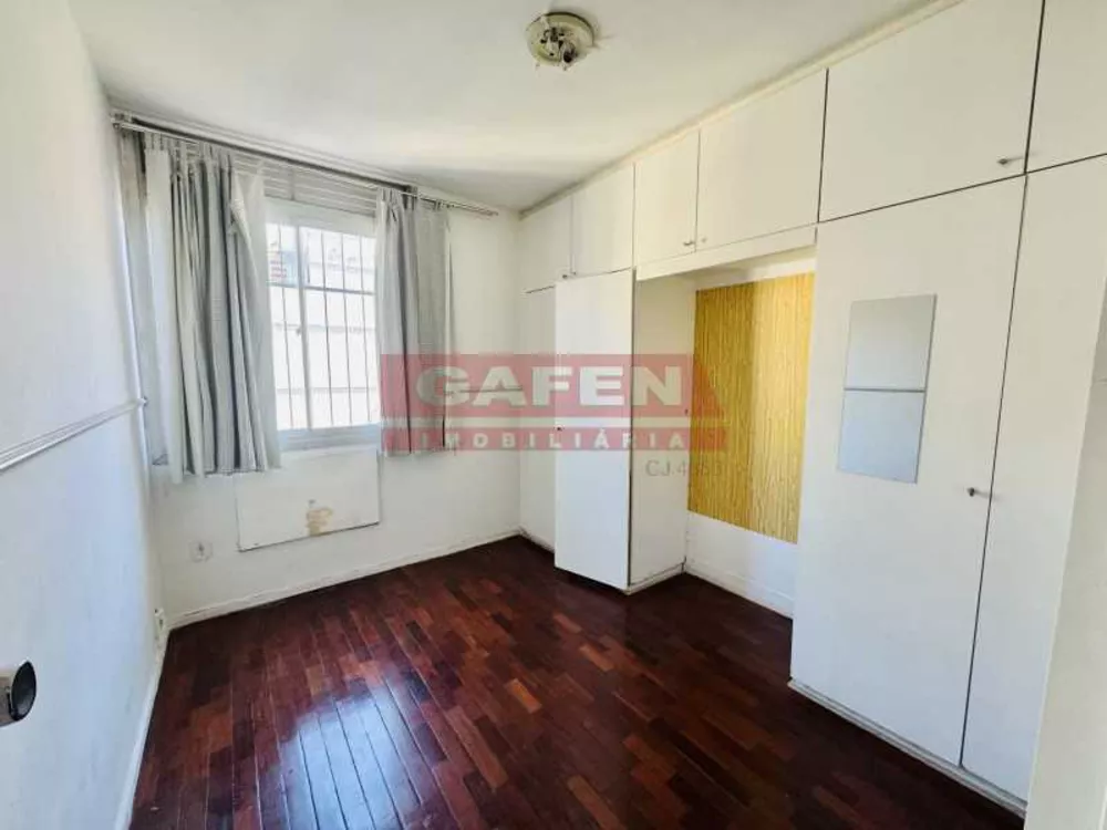 Apartamento, 3 quartos, 90 m² - Foto 14