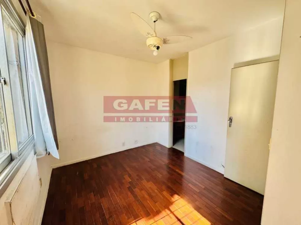 Apartamento, 3 quartos, 90 m² - Foto 17