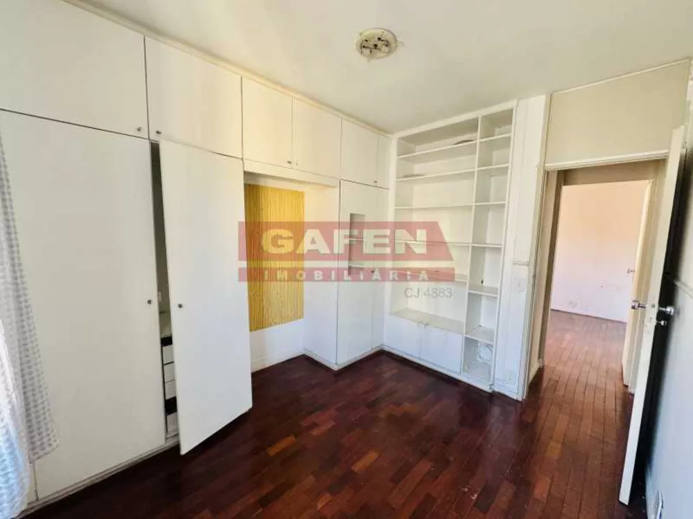 Apartamento, 3 quartos, 90 m² - Foto 15