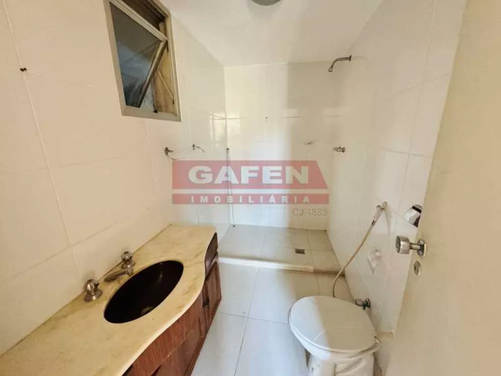 Apartamento, 3 quartos, 90 m² - Foto 29