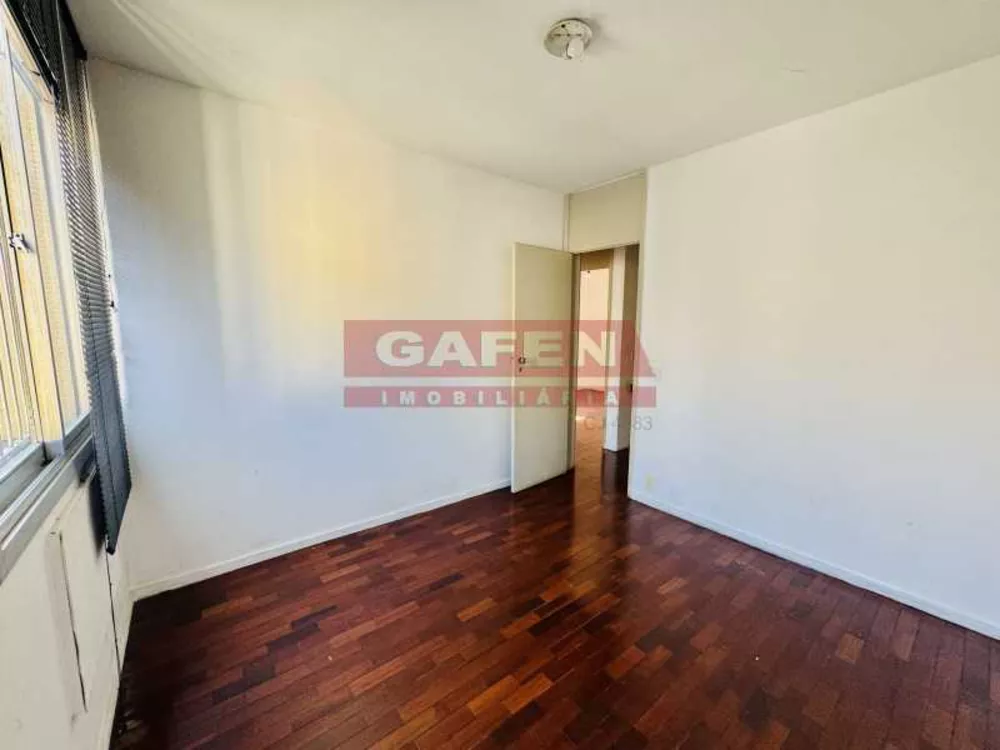 Apartamento, 3 quartos, 90 m² - Foto 23