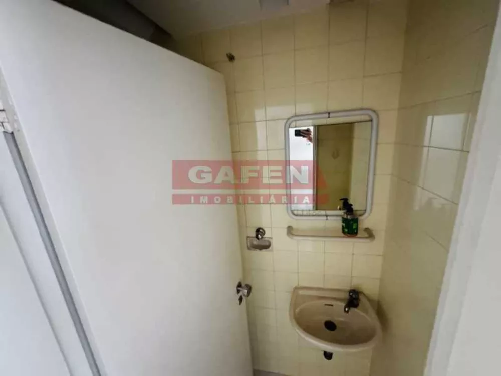 Apartamento, 3 quartos, 90 m² - Foto 28