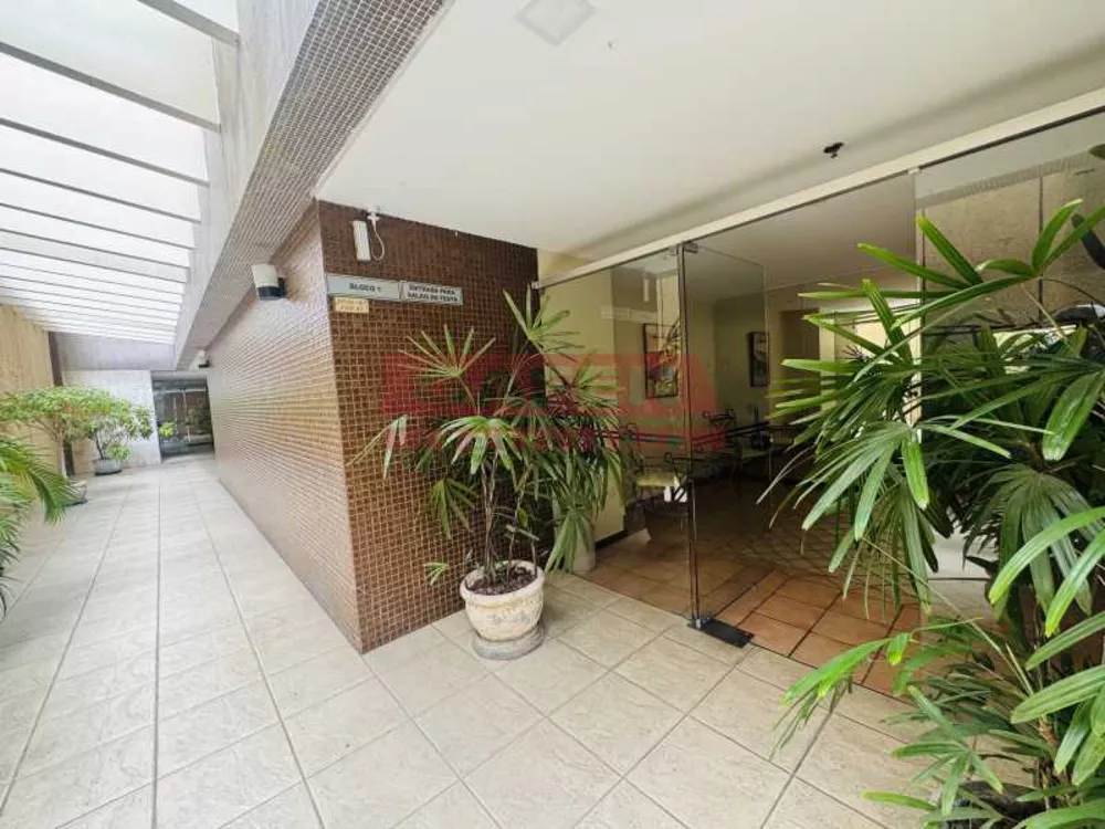 Apartamento, 3 quartos, 90 m² - Foto 24