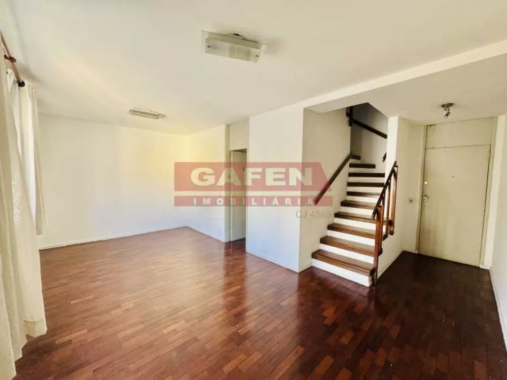 Apartamento, 3 quartos, 90 m² - Foto 19