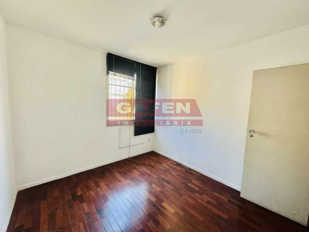Apartamento, 3 quartos, 90 m² - Foto 9