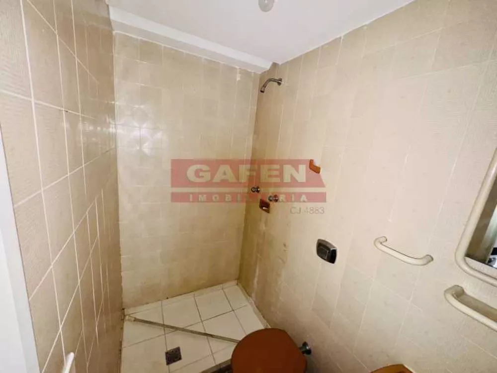 Apartamento, 3 quartos, 90 m² - Foto 5