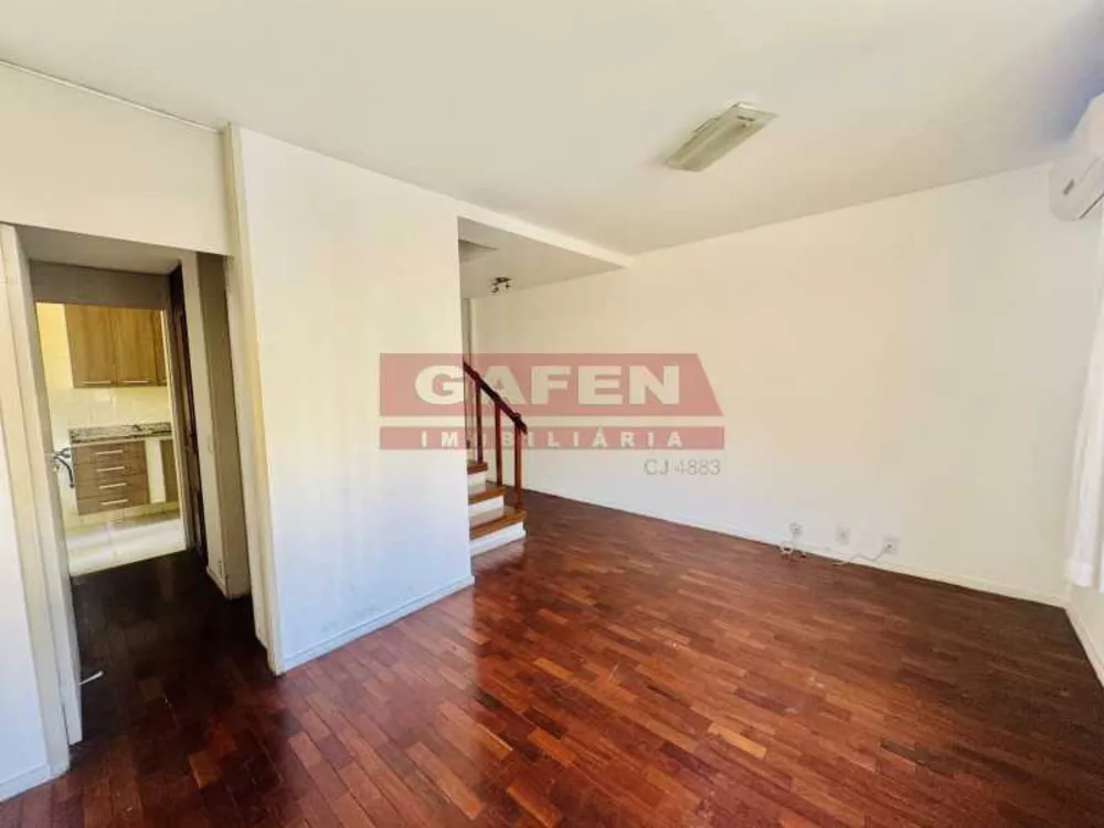 Apartamento, 3 quartos, 90 m² - Foto 16