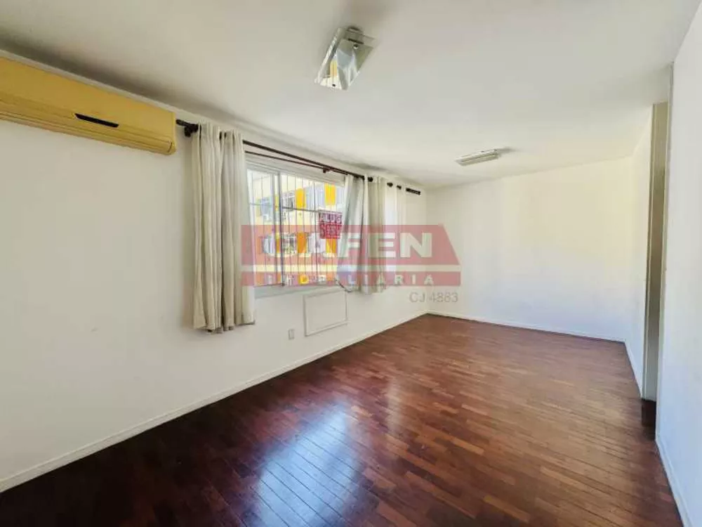 Apartamento, 3 quartos, 90 m² - Foto 6