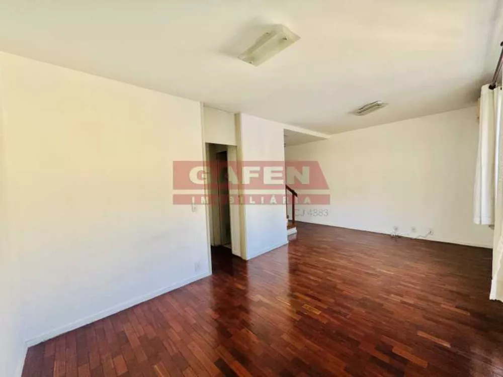 Apartamento, 3 quartos, 90 m² - Foto 26
