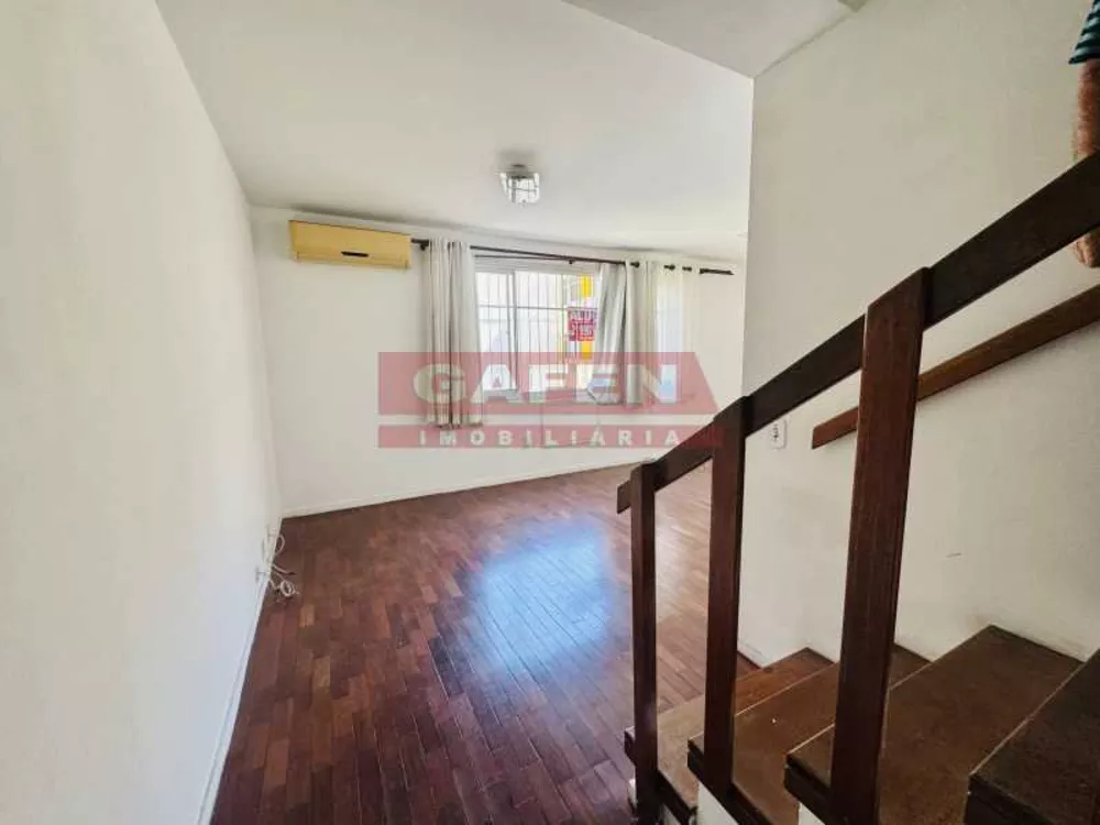 Apartamento, 3 quartos, 90 m² - Foto 21