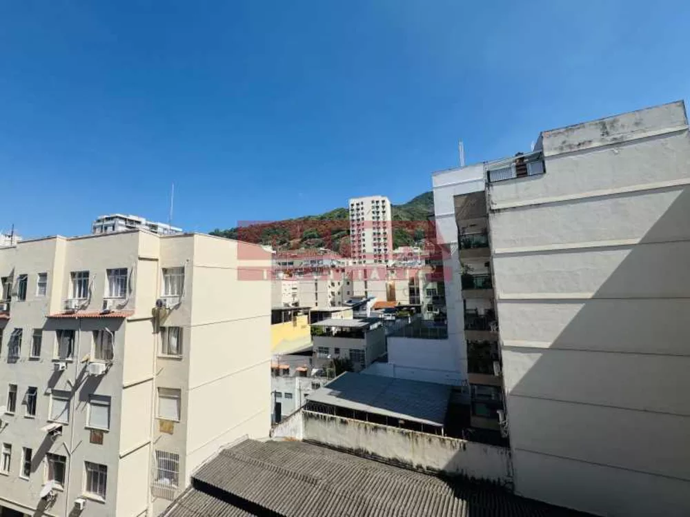 Apartamento, 3 quartos, 90 m² - Foto 8