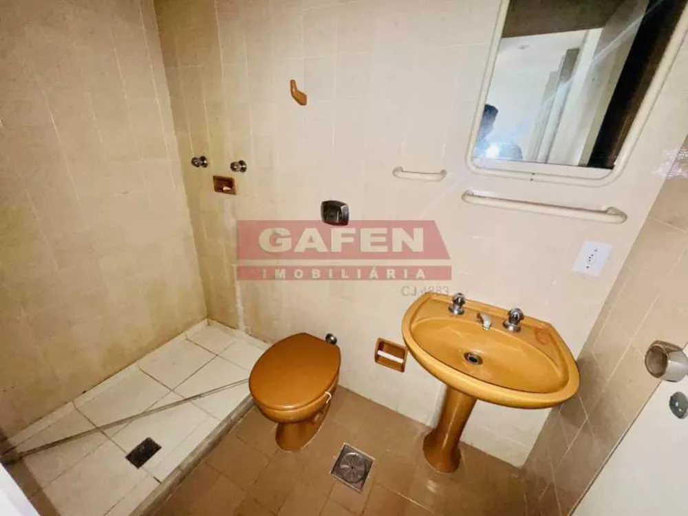 Apartamento, 3 quartos, 90 m² - Foto 12