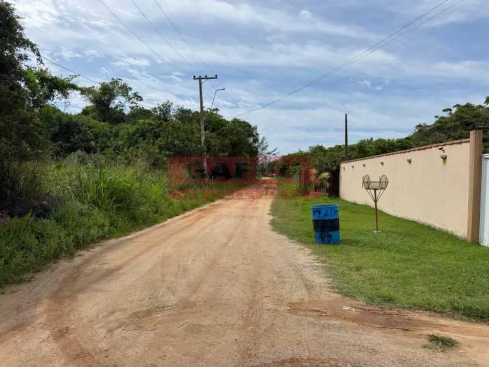 Terreno, 802 m² - Foto 4