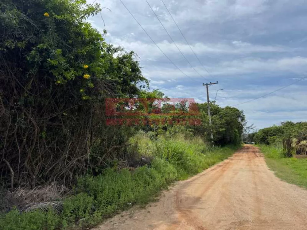 Terreno, 802 m² - Foto 3