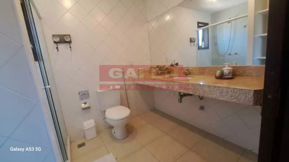 Casa de Condomínio, 5 quartos - Foto 22