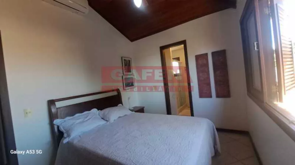 Casa de Condomínio, 5 quartos - Foto 20