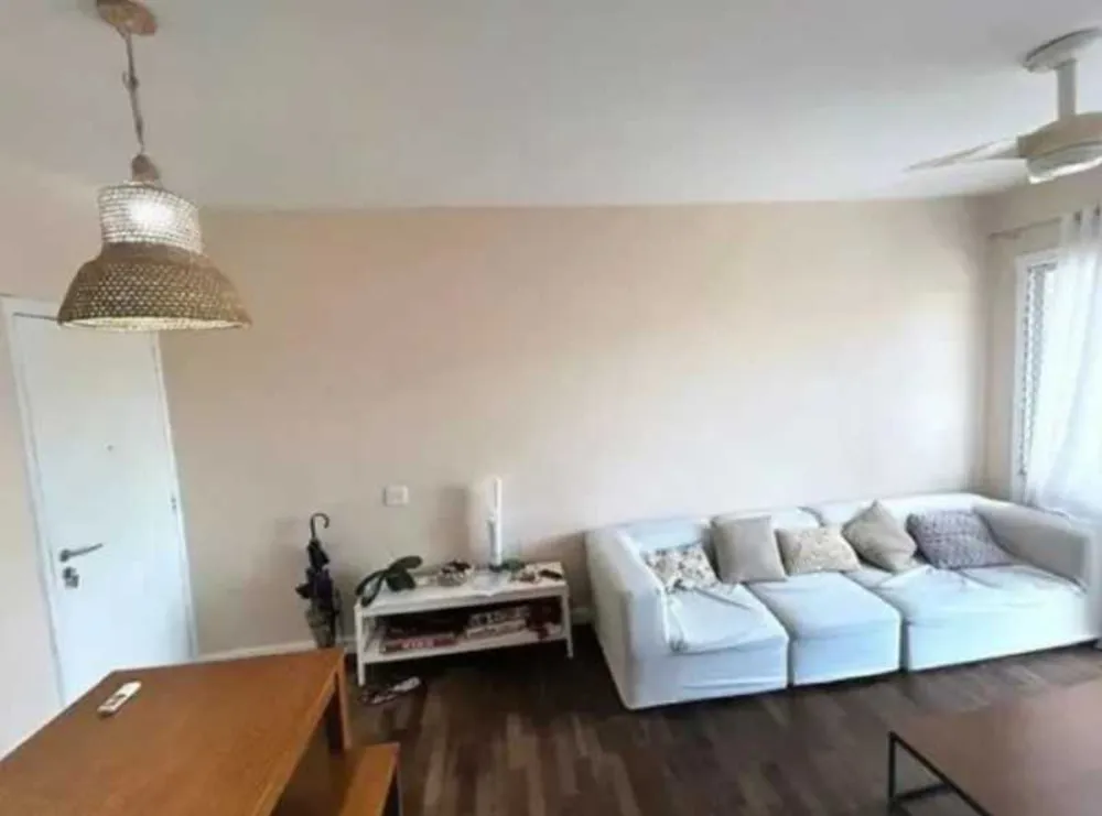 Apartamento, 3 quartos, 105 m² - Foto 4