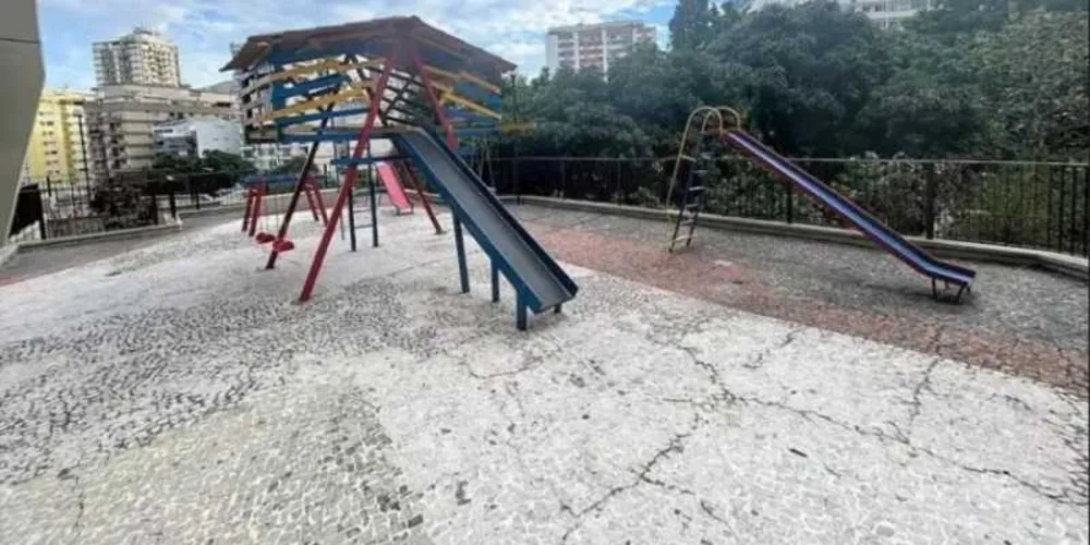 Apartamento, 3 quartos, 105 m² - Foto 15