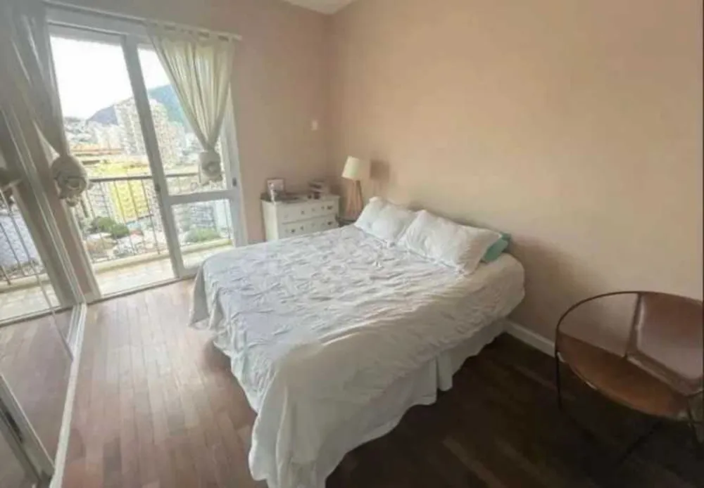 Apartamento, 3 quartos, 105 m² - Foto 6