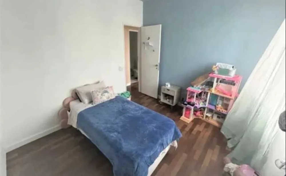 Apartamento, 3 quartos, 105 m² - Foto 7