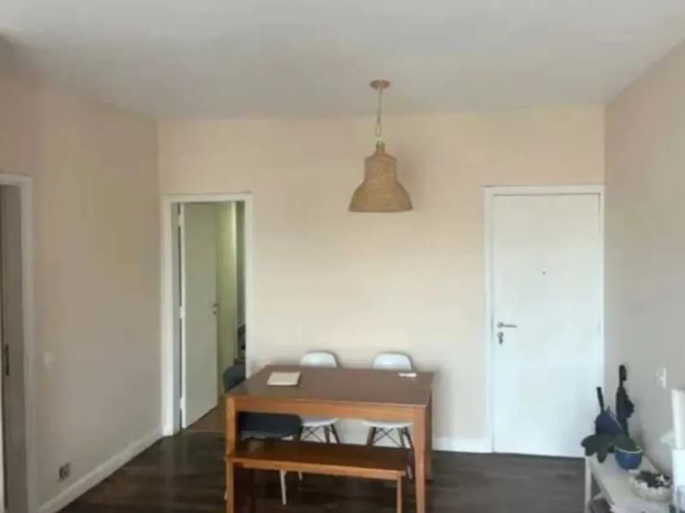 Apartamento, 3 quartos, 105 m² - Foto 5