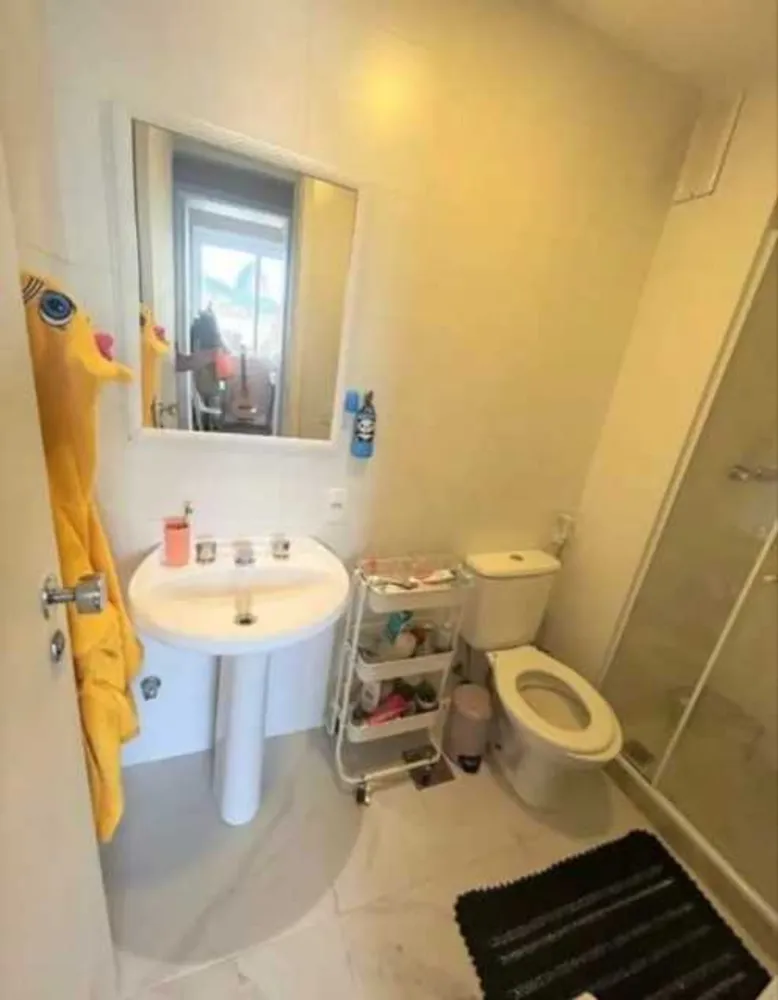 Apartamento, 3 quartos, 105 m² - Foto 11