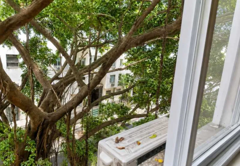 Apartamento, 1 quarto, 60 m² - Foto 7