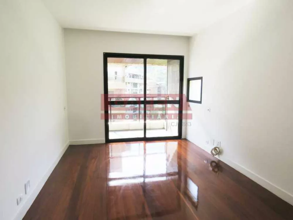 Apartamento, 4 quartos, 400 m² - Foto 14