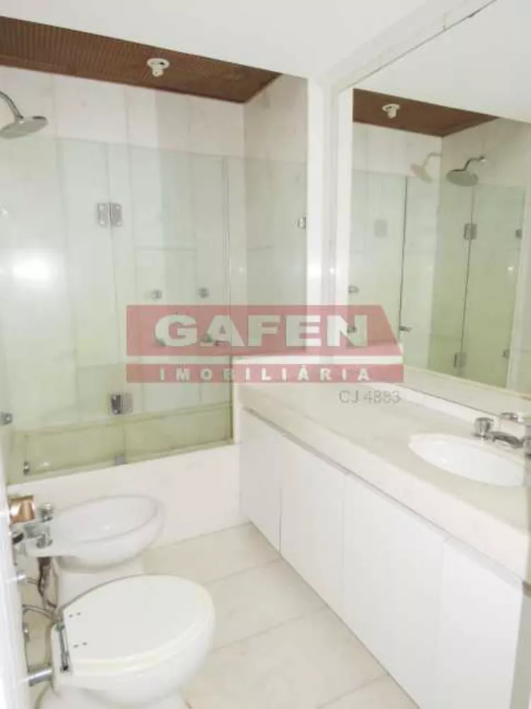 Apartamento, 4 quartos, 400 m² - Foto 13